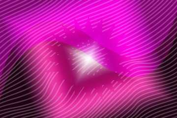 abstract, pink, light, bokeh, illustration, design, love, purple, blur, bright, wallpaper, color, valentine, decoration, christmas, heart, holiday, art, white, lights, shine, soft, shiny, backgrounds