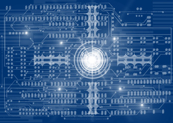  abstract background, Abstract pale geometric pattern.