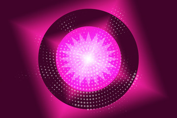 abstract, pink, light, bokeh, illustration, design, love, purple, blur, bright, wallpaper, color, valentine, decoration, christmas, heart, holiday, art, white, lights, shine, soft, shiny, backgrounds