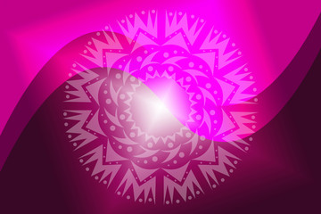 abstract, pink, light, bokeh, illustration, design, love, purple, blur, bright, wallpaper, color, valentine, decoration, christmas, heart, holiday, art, white, lights, shine, soft, shiny, backgrounds