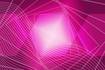 abstract, light, pink, design, texture, purple, wallpaper, color, graphic, backdrop, illustration, pattern, bright, red, lines, blue, violet, motion, colorful, art, line, futuristic, digital