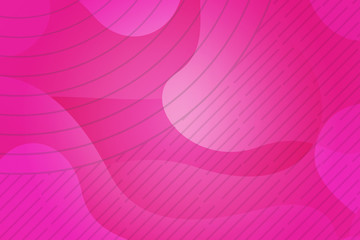 Fototapeta na wymiar abstract, pink, heart, love, design, wallpaper, valentine, illustration, purple, light, art, pattern, card, flower, red, decoration, color, blue, shape, texture, backdrop, graphic, abstraction