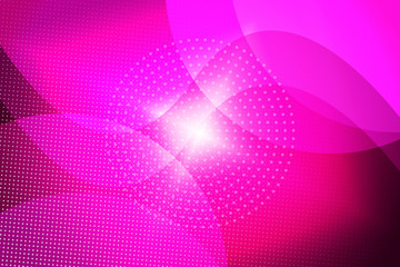 abstract, pink, heart, love, design, wallpaper, valentine, illustration, purple, light, art, pattern, card, flower, red, decoration, color, blue, shape, texture, backdrop, graphic, abstraction