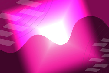 abstract, purple, design, light, illustration, pink, wallpaper, backdrop, blue, color, wave, pattern, graphic, texture, backgrounds, digital, red, curve, technology, bright, futuristic, art, lines