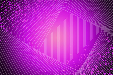 abstract, purple, design, light, illustration, pink, wallpaper, backdrop, blue, color, wave, pattern, graphic, texture, backgrounds, digital, red, curve, technology, bright, futuristic, art, lines