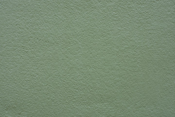 The texture of the old concrete wall for the background.