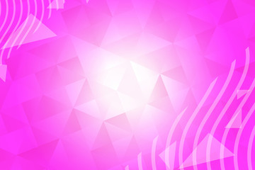 abstract, purple, design, light, illustration, pink, wallpaper, backdrop, blue, color, wave, pattern, graphic, texture, backgrounds, digital, red, curve, technology, bright, futuristic, art, lines