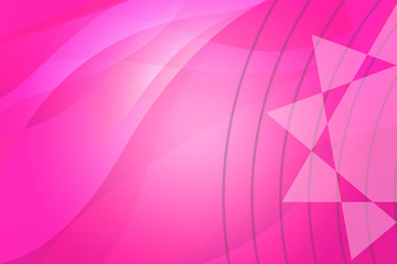 Obraz premium abstract, purple, design, light, illustration, pink, wallpaper, backdrop, blue, color, wave, pattern, graphic, texture, backgrounds, digital, red, curve, technology, bright, futuristic, art, lines