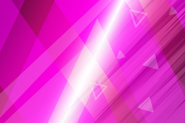 Fototapeta premium abstract, purple, design, light, illustration, pink, wallpaper, backdrop, blue, color, wave, pattern, graphic, texture, backgrounds, digital, red, curve, technology, bright, futuristic, art, lines