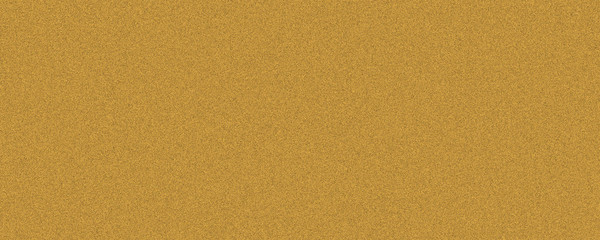 Gold paper texture background  