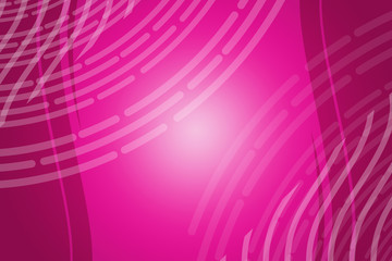abstract, pink, wallpaper, design, illustration, light, red, purple, texture, art, pattern, blue, backdrop, color, fractal, lines, graphic, white, digital, wave, colorful, artistic, card, floral