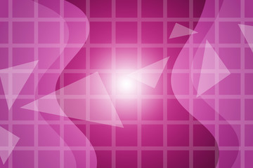 abstract, pink, wallpaper, design, illustration, light, red, purple, texture, art, pattern, blue, backdrop, color, fractal, lines, graphic, white, digital, wave, colorful, artistic, card, floral