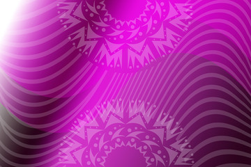 abstract, pink, wallpaper, design, illustration, light, red, purple, texture, art, pattern, blue, backdrop, color, fractal, lines, graphic, white, digital, wave, colorful, artistic, card, floral