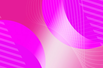 abstract, blue, light, design, wave, illustration, pattern, wallpaper, pink, line, art, digital, graphic, curve, color, lines, technology, motion, purple, texture, backgrounds, backdrop, red, space