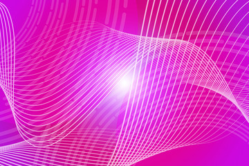 abstract, blue, light, design, wave, illustration, pattern, wallpaper, pink, line, art, digital, graphic, curve, color, lines, technology, motion, purple, texture, backgrounds, backdrop, red, space