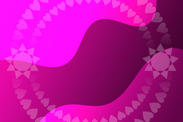 abstract, blue, light, design, wave, illustration, pattern, wallpaper, pink, line, art, digital, graphic, curve, color, lines, technology, motion, purple, texture, backgrounds, backdrop, red, space