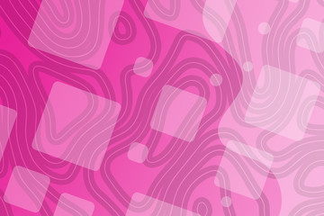 abstract, pink, design, purple, wallpaper, light, illustration, texture, backdrop, red, wave, art, color, blue, graphic, lines, fractal, digital, curve, pattern, swirl, colorful, rosy, flow, flowing