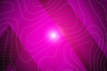 abstract, pink, design, purple, wallpaper, light, illustration, texture, backdrop, red, wave, art, color, blue, graphic, lines, fractal, digital, curve, pattern, swirl, colorful, rosy, flow, flowing