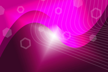 abstract, pink, design, purple, wallpaper, light, illustration, texture, backdrop, red, wave, art, color, blue, graphic, lines, fractal, digital, curve, pattern, swirl, colorful, rosy, flow, flowing