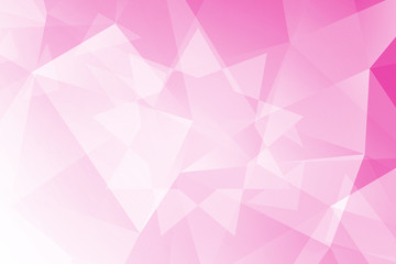 Obraz premium abstract, pink, purple, design, wallpaper, light, texture, backdrop, illustration, wave, pattern, art, color, lines, graphic, white, blue, gradient, curve, digital, motion, red, waves, flow, flowing