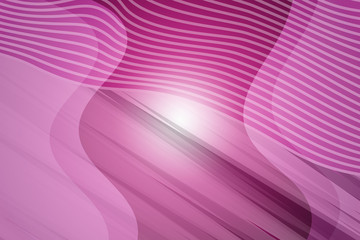 Fototapeta na wymiar abstract, pink, purple, design, wallpaper, light, texture, backdrop, illustration, wave, pattern, art, color, lines, graphic, white, blue, gradient, curve, digital, motion, red, waves, flow, flowing