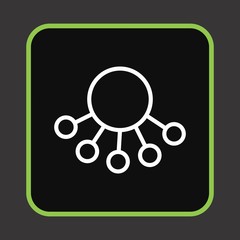 Share Icon For Your Design,websites and projects.