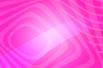 abstract, pink, purple, design, wallpaper, light, texture, backdrop, illustration, wave, pattern, art, color, lines, graphic, white, blue, gradient, curve, digital, motion, red, waves, flow, flowing