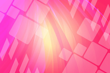 abstract, pink, purple, design, wallpaper, light, texture, backdrop, illustration, wave, pattern, art, color, lines, graphic, white, blue, gradient, curve, digital, motion, red, waves, flow, flowing