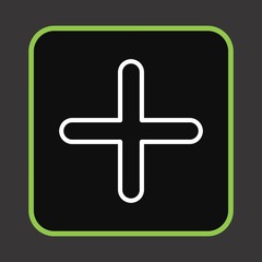  Add Icon For Your Design,websites and projects.