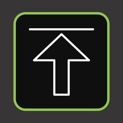 Upload Icon For Your Design,websites and projects.