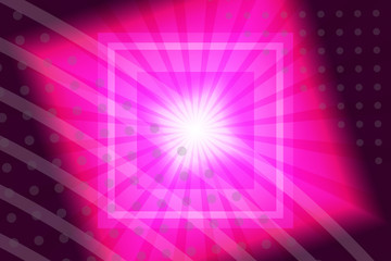 Obraz premium abstract, purple, wallpaper, design, blue, light, technology, illustration, pink, pattern, graphic, backdrop, texture, digital, color, art, business, web, concept, bright, space, futuristic, wave