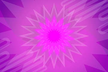 Fototapeta premium abstract, purple, wallpaper, design, blue, light, technology, illustration, pink, pattern, graphic, backdrop, texture, digital, color, art, business, web, concept, bright, space, futuristic, wave