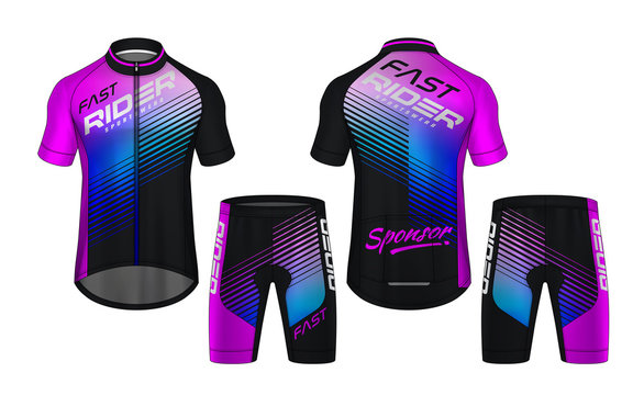 Download 4 871 Best Cycling Jersey Mockup Images Stock Photos Vectors Adobe Stock Free Mockups