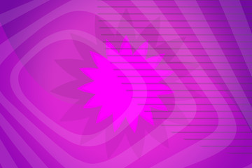 Obraz premium abstract, purple, wallpaper, design, blue, light, technology, illustration, pink, pattern, graphic, backdrop, texture, digital, color, art, business, web, concept, bright, space, futuristic, wave