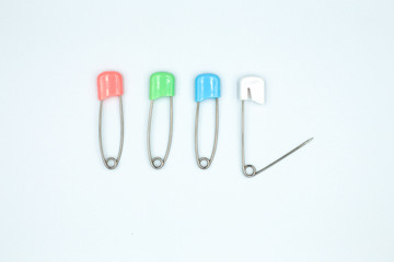 brooch
