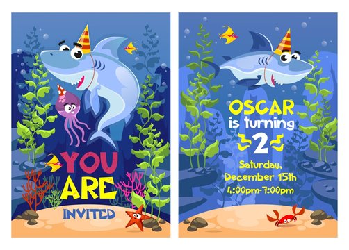 3 106 Best Baby Shark Vector Images Stock Photos Vectors Adobe Stock 3 106 Best Baby Shark Vector Images Stock Photos Vectors Adobe Stock