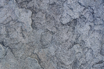 Colorful texture of sand stone