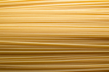 spaghetti texture