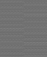 A black and white image lines, dots, shapes, forms. Retro halftone stippled background. Ideas for your graphic design, banner, poster, packaging, for site or more