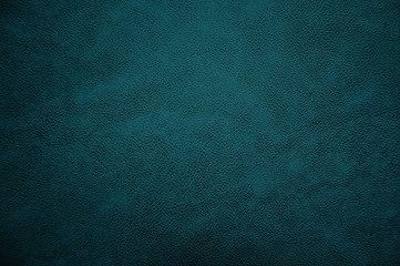skin texture 