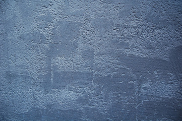 texture of ice