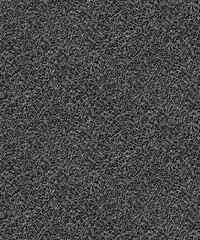 A black and white image lines, dots, shapes, forms. Retro halftone stippled background. Ideas for your graphic design, banner, poster, packaging, for site or more