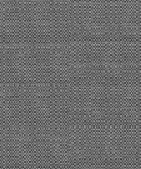 A black and white image lines, dots, shapes, forms. Retro halftone stippled background. Ideas for your graphic design, banner, poster, packaging, for site or more