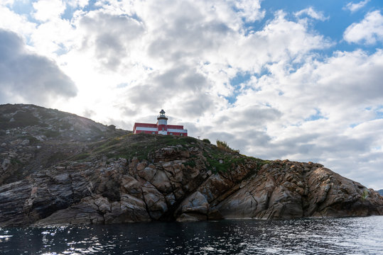 faro