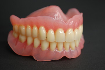 Dentures