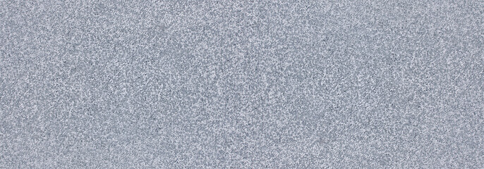 Foil texture background blank for design