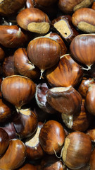 castagne