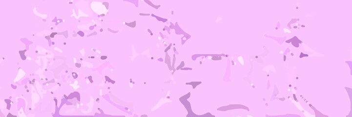 abstract modern art background with pastel pink, pastel violet and plum colors