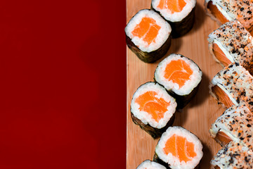 Asian Food 11