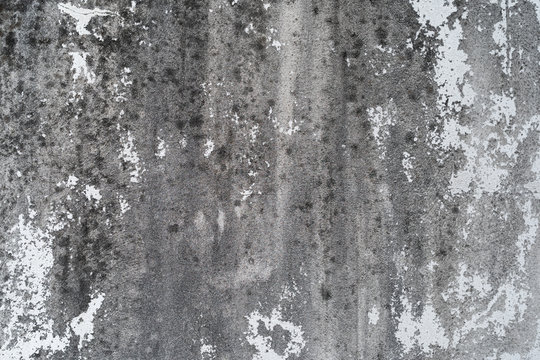 Texture, texture, texture!